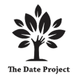 The Date Project Volunteers
