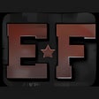 Icon of program: Company Of Heroes: Easter…