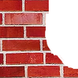 أيقونة البرنامج: Brick Break Game