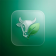 ไอคอนของโปรแกรม: Goras - Dairy Feed Calcul…