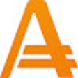 Programikonen: AMarkets Access