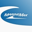 Icône du programme : MarineMax