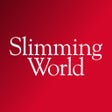 Icon of program: Slimming World