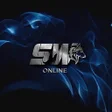 Ikon program: SW ONLINE