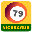 プログラムのアイコン：Resultados Loto Nicaragua