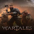 Icona del programma: Wartales