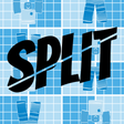 프로그램 아이콘: Split