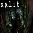プログラムのアイコン：s.p.l.i.t