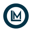 أيقونة البرنامج: LMO Merchant