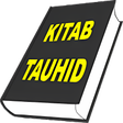 Kitab Tauhid icon