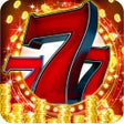 Programikonen: Super Viva Jackpot Slots …