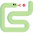 Icoon van programma: Snek Tab