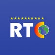 程序图标：Rádio Televisão de Cabo V…