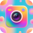 أيقونة البرنامج: SelfieGlow - Beauty Edito…