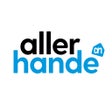 Icoon van programma: Allerhande Magazine