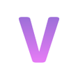 أيقونة البرنامج: Cheat codes for GTA 5 on …