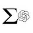 Icon of program: ChatGPT Equation Renderer