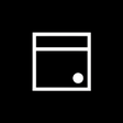 程序图标：Acuity Scheduling Client