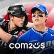Ícone do programa: 컴투스프로야구 for 매니저