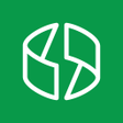 プログラムのアイコン：Subscription Billing - Zo…