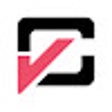 Ikon program: Salesken Real-Time Cues
