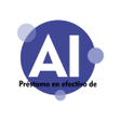 Icon of program: Préstamo en efectivo de A…