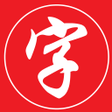 Programikonen: Kanji Lookup