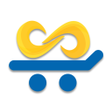 Icoon van programma: Infinbuy B2B Marketplace …