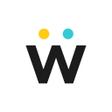 程序图标：Woor vocabulary