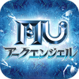 Icon of program: MUアークエンジェル
