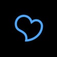 プログラムのアイコン：Faves - share your fave l…