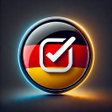 Icon of program: أسئلة الامتحان السياسي 20…