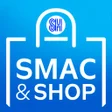 Icoon van programma: SMACSHOP