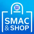 Ikona programu: SMACSHOP