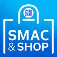 Icoon van programma: SMACSHOP