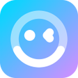 程序图标：Ofertas: Offer Up .Buy .S…