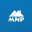 رمز البرنامج: УК Мир