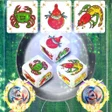 Icon of program: bau cua 2023