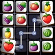 Tile Connect Pair Match Puzzle icon