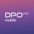DPO Pay Mobile icon