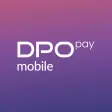 DPO Pay Mobile