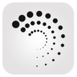 Programikonen: Engage360 Agent Helper Ex…