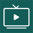 Icoon van programma: SAT Tv