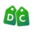 أيقونة البرنامج: Discount Club