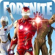 Programikonen: Battle Royale chapter 2 s…