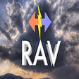 프로그램 아이콘: Reddit Auto-Voter
