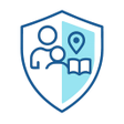 프로그램 아이콘: EduGuard - Parent App