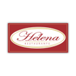 Programikonen: Helena Restaurante