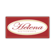 Helena Restaurante