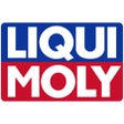 程序图标：Liqui Moly Store